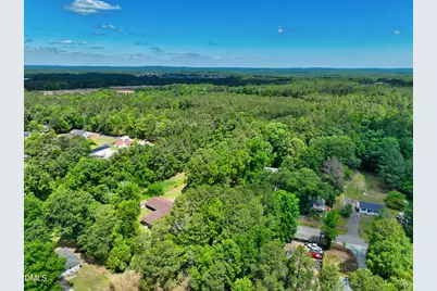 3057 Lake Drive, Durham, NC 27704 - Photo 13