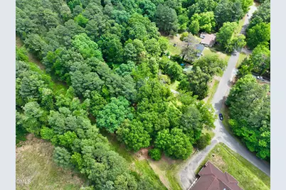 3057 Lake Drive, Durham, NC 27704 - Photo 7