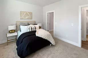 284 Merritt Lk Ave, Zebulon, NC 27597 - Photo 23