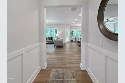 284 Merritt Lk Avenue, Zebulon, NC 27597 - Photo 7
