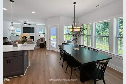 284 Merritt Lk Avenue, Zebulon, NC 27597 - Photo 17