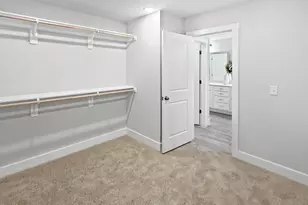 284 Merritt Lk Ave, Zebulon, NC 27597 - Photo 39