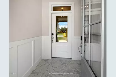 284 Merritt Lk Avenue, Zebulon, NC 27597 - Photo 5