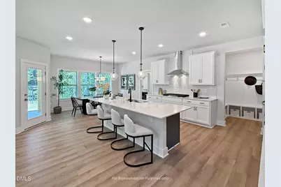 284 Merritt Lk Avenue, Zebulon, NC 27597 - Photo 11