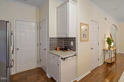 1423 Crimson Creek Drive, Durham, NC 27713 - Photo 13