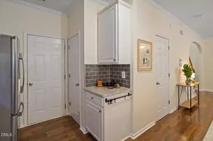 1423 Crimson Creek Dr, Durham, NC 27713 - Photo 13
