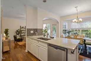 1423 Crimson Creek Dr, Durham, NC 27713 - Photo 11