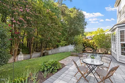 1423 Crimson Creek Drive, Durham, NC 27713 - Photo 25