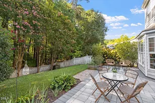 1423 Crimson Creek Dr, Durham, NC 27713 - Photo 25