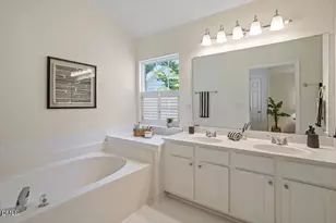 1423 Crimson Creek Dr, Durham, NC 27713 - Photo 19