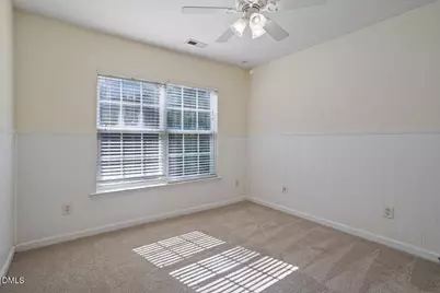 1423 Crimson Creek Drive, Durham, NC 27713 - Photo 21