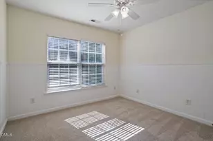 1423 Crimson Creek Dr, Durham, NC 27713 - Photo 21