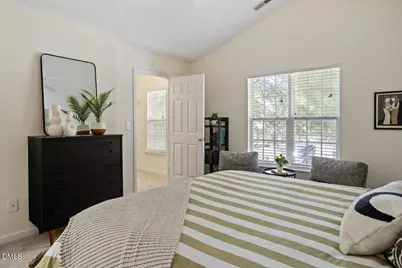 1423 Crimson Creek Drive, Durham, NC 27713 - Photo 15
