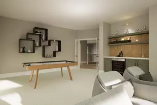 7924 Wexford Waters Ln, Wake Forest, NC 27587 - Photo 29