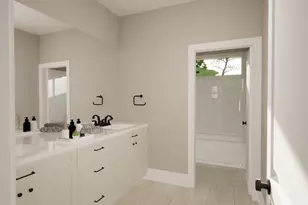 7924 Wexford Waters Ln, Wake Forest, NC 27587 - Photo 31