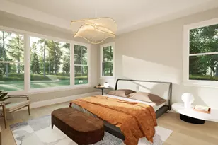 7924 Wexford Waters Ln, Wake Forest, NC 27587 - Photo 23