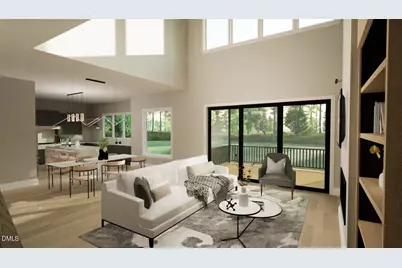 7924 Wexford Waters Lane, Wake Forest, NC 27587 - Photo 27