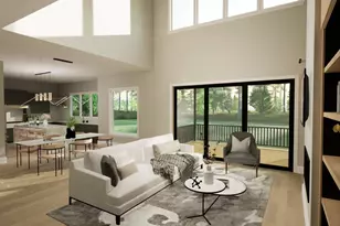 7924 Wexford Waters Ln, Wake Forest, NC 27587 - Photo 27