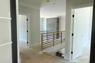 7924 Wexford Waters Ln, Wake Forest, NC 27587 - Photo 11