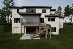 7924 Wexford Waters Ln, Wake Forest, NC 27587 - Photo 51