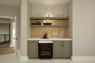 7924 Wexford Waters Ln, Wake Forest, NC 27587 - Photo 37