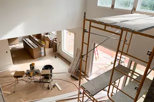 7924 Wexford Waters Ln, Wake Forest, NC 27587 - Photo 11