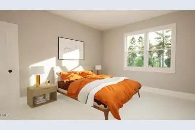 7924 Wexford Waters Lane, Wake Forest, NC 27587 - Photo 37