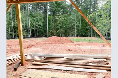 7924 Wexford Waters Lane, Wake Forest, NC 27587 - Photo 21
