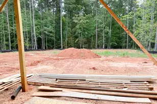 7924 Wexford Waters Ln, Wake Forest, NC 27587 - Photo 21