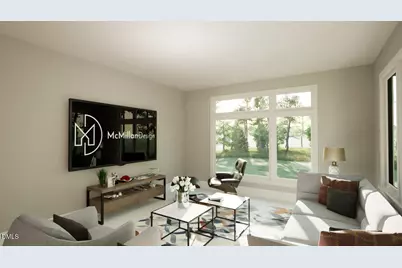 7924 Wexford Waters Lane, Wake Forest, NC 27587 - Photo 35