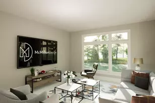 7924 Wexford Waters Ln, Wake Forest, NC 27587 - Photo 35