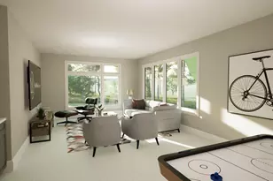 7924 Wexford Waters Ln, Wake Forest, NC 27587 - Photo 27
