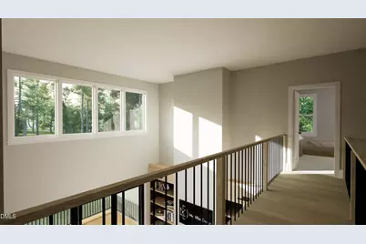 7924 Wexford Waters Lane, Wake Forest, NC 27587 - Photo 49