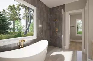 7924 Wexford Waters Ln, Wake Forest, NC 27587 - Photo 33
