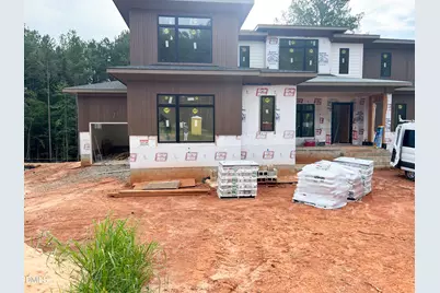 7924 Wexford Waters Lane, Wake Forest, NC 27587 - Photo 1