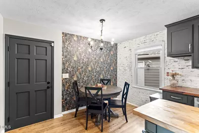 5703 Andes Court, Fayetteville, NC 28304 - Photo 13
