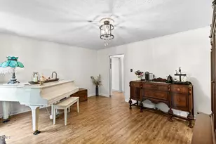 5703 Andes Ct, Fayetteville, NC 28304 - Photo 15