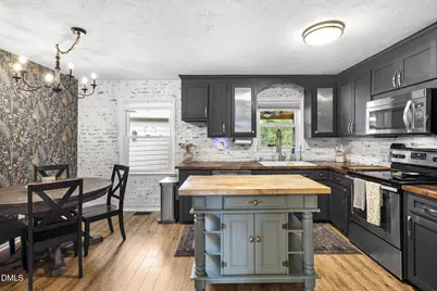 5703 Andes Court, Fayetteville, NC 28304 - Photo 7
