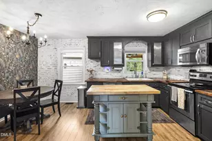 5703 Andes Ct, Fayetteville, NC 28304 - Photo 7