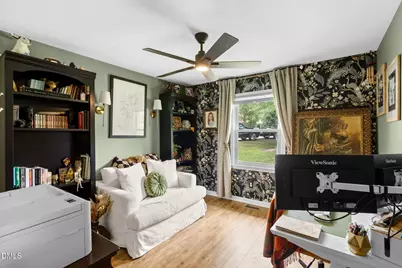 5703 Andes Court, Fayetteville, NC 28304 - Photo 23