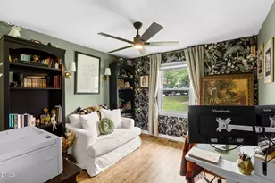5703 Andes Ct, Fayetteville, NC 28304 - Photo 23