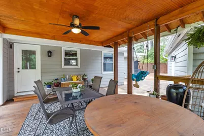 5703 Andes Court, Fayetteville, NC 28304 - Photo 31