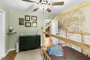 5703 Andes Ct, Fayetteville, NC 28304 - Photo 19