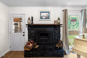 5703 Andes Ct, Fayetteville, NC 28304 - Photo 17