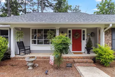5703 Andes Court, Fayetteville, NC 28304 - Photo 1