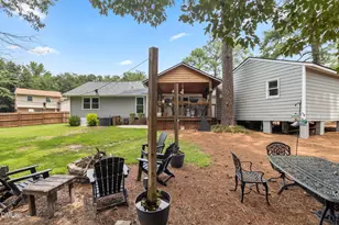 5703 Andes Ct, Fayetteville, NC 28304 - Photo 33