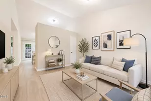 2 Justin Ct, Durham, NC 27705 - Photo 3