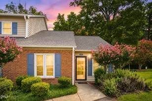 2 Justin Ct, Durham, NC 27705 - Photo 1