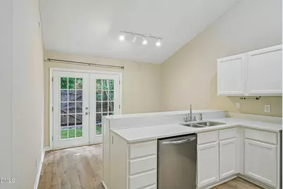 2 Justin Court, Durham, NC 27705 - Photo 9