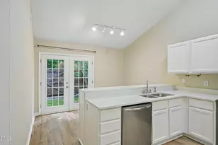 2 Justin Ct, Durham, NC 27705 - Photo 9